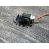 tweeter enceinte hp haut parleur renault 8200001434