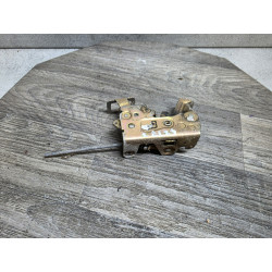 gache de porte gauche peugeot 604 p604