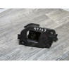poignee ouverture de porte interieur gauche fiat punto 735268773