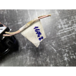 tweeter enceinte tableau de bord RENAULT 7700425805