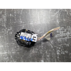 tweeter enceinte tableau de bord RENAULT 7700425805