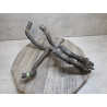 durite refroidissement chauffage habitacle renault espace 3