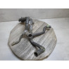 durite refroidissement chauffage habitacle renault espace 3