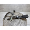 durite refroidissement chauffage habitacle renault espace 3