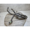durite refroidissement chauffage habitacle renault espace 3