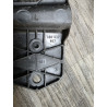 gache porte avant gauche volkswagen passat 2000 3B0837085