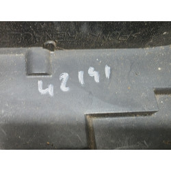 gache de porte arriere droit renault laguna 2