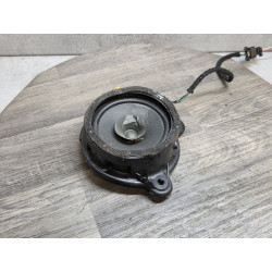 enceinte haut parleur porte avant mercedes class A w168 1688200602