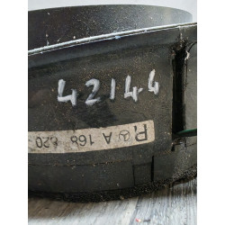 enceinte haut parleur porte avant mercedes class A w168 1688200602