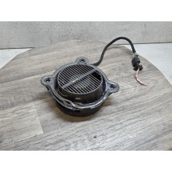 enceinte haut parleur porte avant mercedes class A w168 1688200602