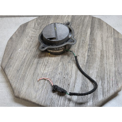 enceinte haut parleur porte avant mercedes class A w168 1688200602