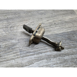 arret porte avant volkswagen