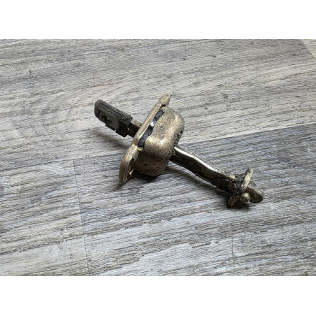 arret porte avant volkswagen