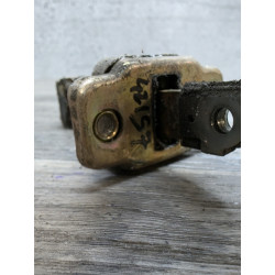 arret porte avant volkswagen