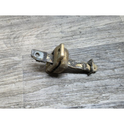 arret porte avant volkswagen