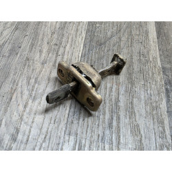 arret porte avant volkswagen