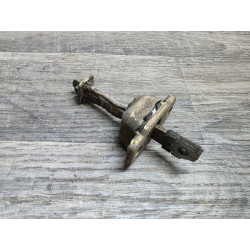 arret porte avant volkswagen