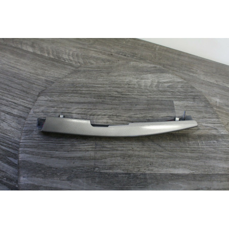 Garniture tableau de bord Peugeot 207  9651950377