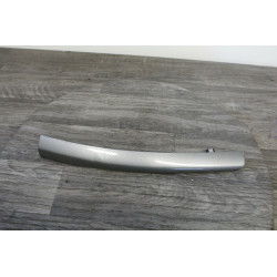 Garniture tableau de bord Peugeot 207  9651950377