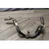 durite refroidissement avec tuyau rigide fiat 1.9d