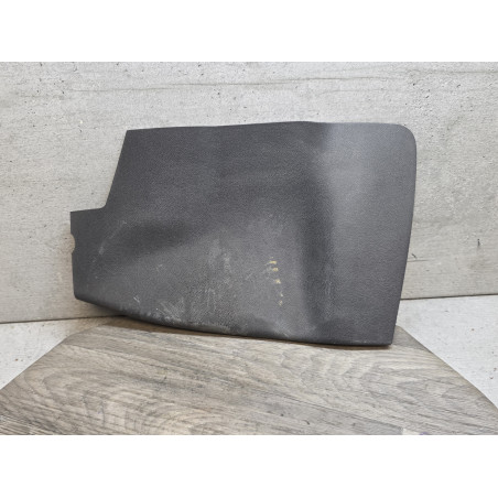 garniture plastic lateral interieur renault grand scenic 3 689300008r