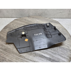 garniture plastic lateral interieur renault grand scenic 3 689300008r