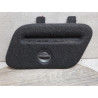 porte trappe de coffre RENAULT scenic 3