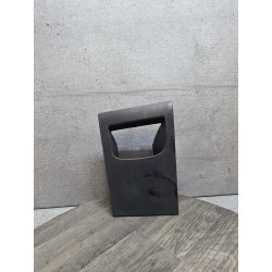 vide poche rangement tableau de bord renault grand scenic 3 41229m