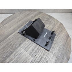 vide poche rangement tableau de bord renault grand scenic 3 41229m