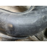 cache plastic montant avant droit RENAULT CLIO 2 7700849385