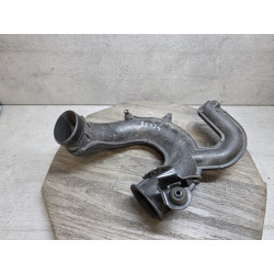 cache plastic montant avant droit RENAULT CLIO 2 7700849385