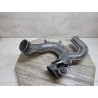 cache plastic montant avant droit RENAULT CLIO 2 7700849385