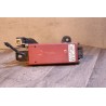 relais origine audi a4 s4 rs4 4b0362335 b