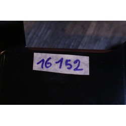 relais origine audi a4 s4 rs4 4b0362335 b