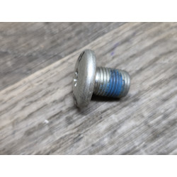 vis de fixation volant renault dacia nissan