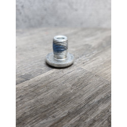 vis de fixation volant renault dacia nissan