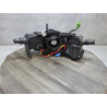 commodo phare clignotant essui glace contacteur tournant RENAULT CLIO 3 8201590627 881030009  255405605R