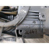 commodo phare clignotant essui glace contacteur tournant RENAULT CLIO 3 8201590627 881030009  255405605R