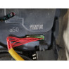 commodo phare clignotant essui glace contacteur tournant RENAULT CLIO 3 8201590627 881030009  255405605R