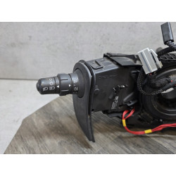 commodo phare clignotant essui glace contacteur tournant RENAULT CLIO 3 8201590627 881030009  255405605R