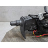 commodo phare clignotant essui glace contacteur tournant RENAULT CLIO 3 8201590627 881030009  255405605R