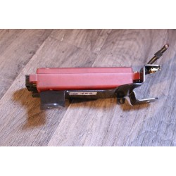 relais origine audi a4 s4 rs4 4b0362335 b