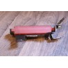 relais origine audi a4 s4 rs4 4b0362335 b