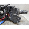 commodo phare clignotant essui glace contacteur tournant RENAULT CLIO 3 8201590627 881030009  255405605R