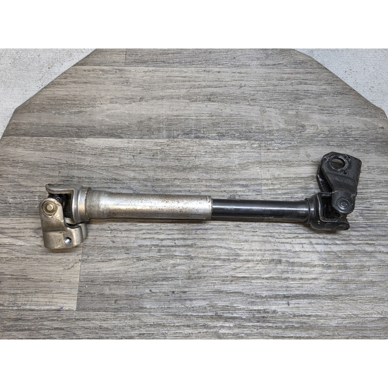 cardan colonne de direction renault clio 3 8200751242