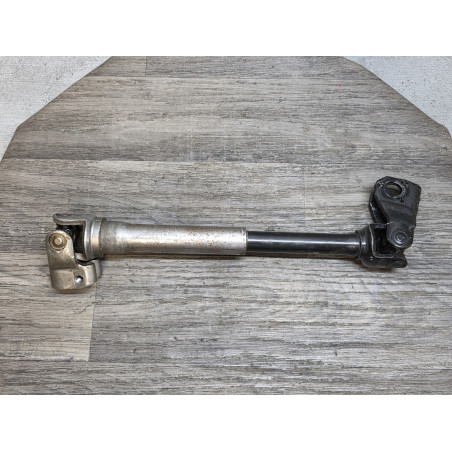 cardan colonne de direction renault clio 3 8200751242