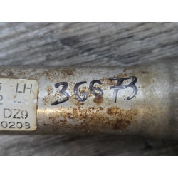 cardan colonne de direction renault clio 3 8200751242