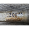 cardan colonne de direction renault clio 3 8200751242