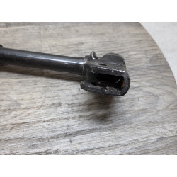 cardan colonne de direction renault clio 3 8200751242