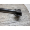 cardan colonne de direction renault clio 3 8200751242
